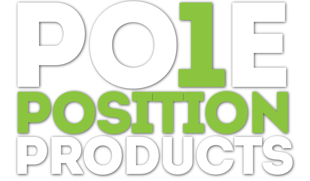 Peak Performance Shaw’s Automotive Supplies