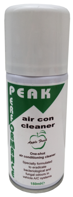 AirConCleaner(GREEN)